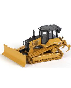 Cat® D5 LGP VPAT Dozer 1:50