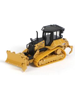 Cat® D5 LGP VPAT Dozer 1:87