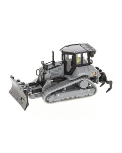 Cat® D5 LGP Centennial 1:87