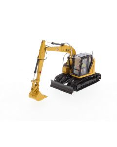 Cat® 315 Hydraulikbagger 1:50