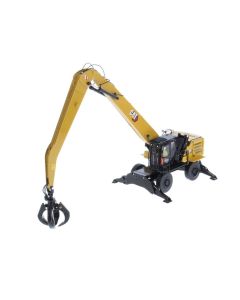 Cat® MH3040 Material Handler 1:50