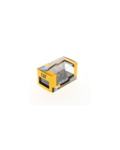 Cat® Micro 906 Radlader Modell
