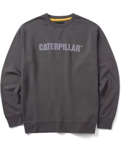 Midweight Crewneck Sweater