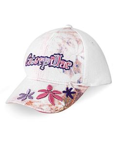 Girls Cap