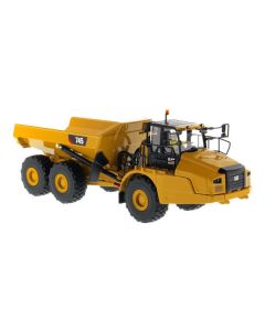 Cat Dumper  745