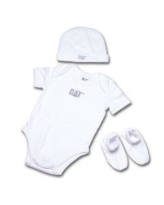 Ensemble pour bébés