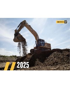 Avesco Kalender 2026