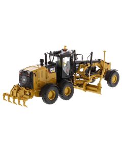 Cat 140M3 Motorgrader