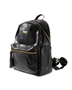 Cat® Mini Backpack