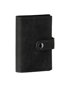 Cat® Kreditkarten-Börse