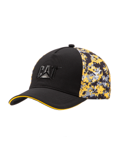 Cat® Camo Cap