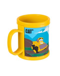 Tasse pour enfants Cat®