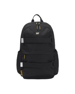 Cat® Rucksack Melbourne