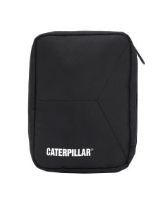 Necessaire klein