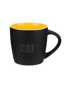 Cat® Tasse Riviera
