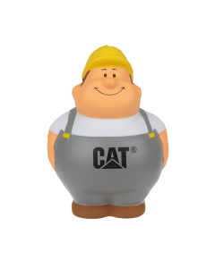 Cat® Bert Anti Stress