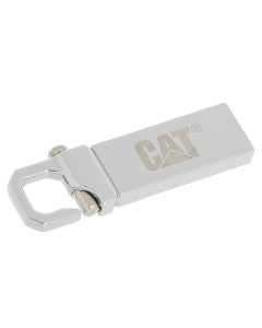 Metal USB-Stick 16GB