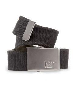 Cat® ceinture "Value Belt" 
