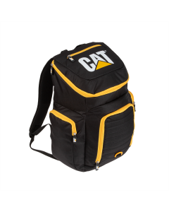Cat® Rucksack Weekend