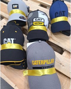 Cat® Bundle 