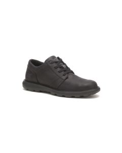 Oly 2.0 - Black