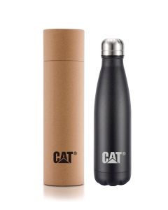 Cat® Bottle black 