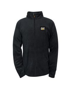 Cat® Concord Fleece