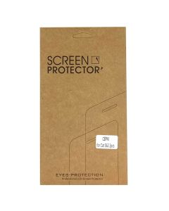 Film de protection pour Cat® S62 PRO en paquet de 2