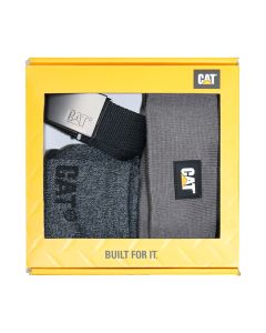 Winter Geschenkset