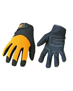 Arbeitshandschuhe