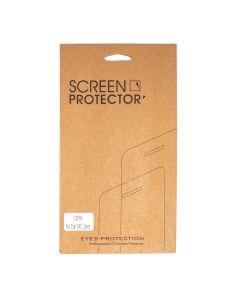 Film de protection d'écran pour Cat® S41 en paquet de 2