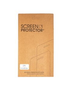 Film de protection d'écran pour Cat® S60 en paquet de 2