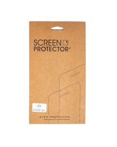 Film de protection d'écran pour Cat® S61 en paquet de 2