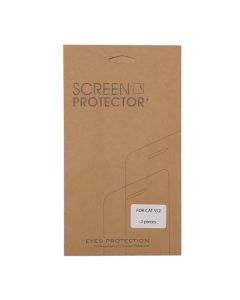 Film de protection pour Cat® S52 en paquet de 2