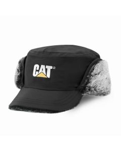 Bonnet Moss de Cat®