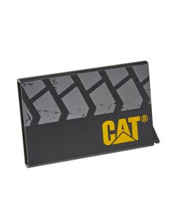 Cat® Kartenhalter