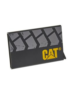 Cat® Kartenhalter