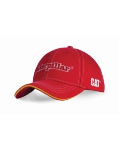 Cat® Casquette pour enfants Assisi