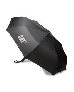 Regenschirm Mini