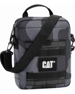 Cat® Tablet Bag Namib