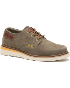 Jackson Low dark olive