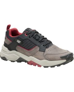 Grapple Leather Sneaker