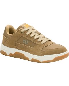 Theorem Sneaker beige
