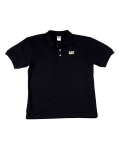 Poloshirt Corrol