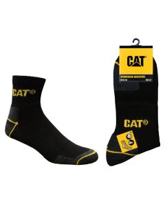 Cat® Socken kurz