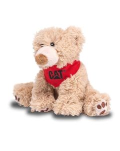 Teddy Ralle