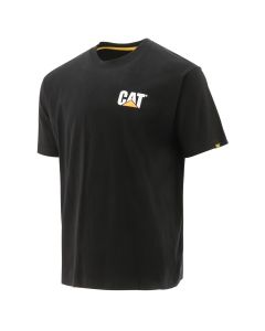 Cat® T-Shirt Trademark