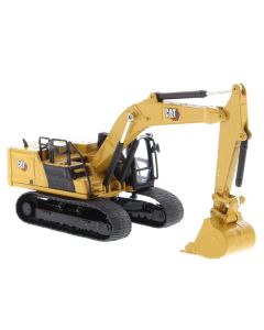 Cat® Hydraulikbagger 336 Next Gen 1:87