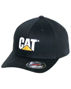 Cat® Trademark Flexfit Cap