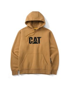 Cat equipment sweatshirt shop